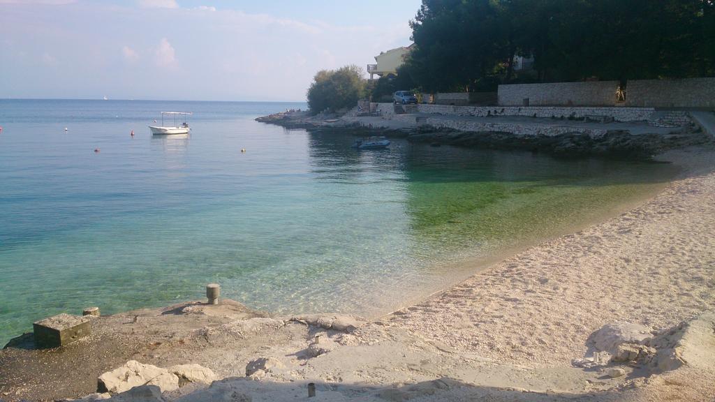Apartments Toni Trogir Pokój zdjęcie