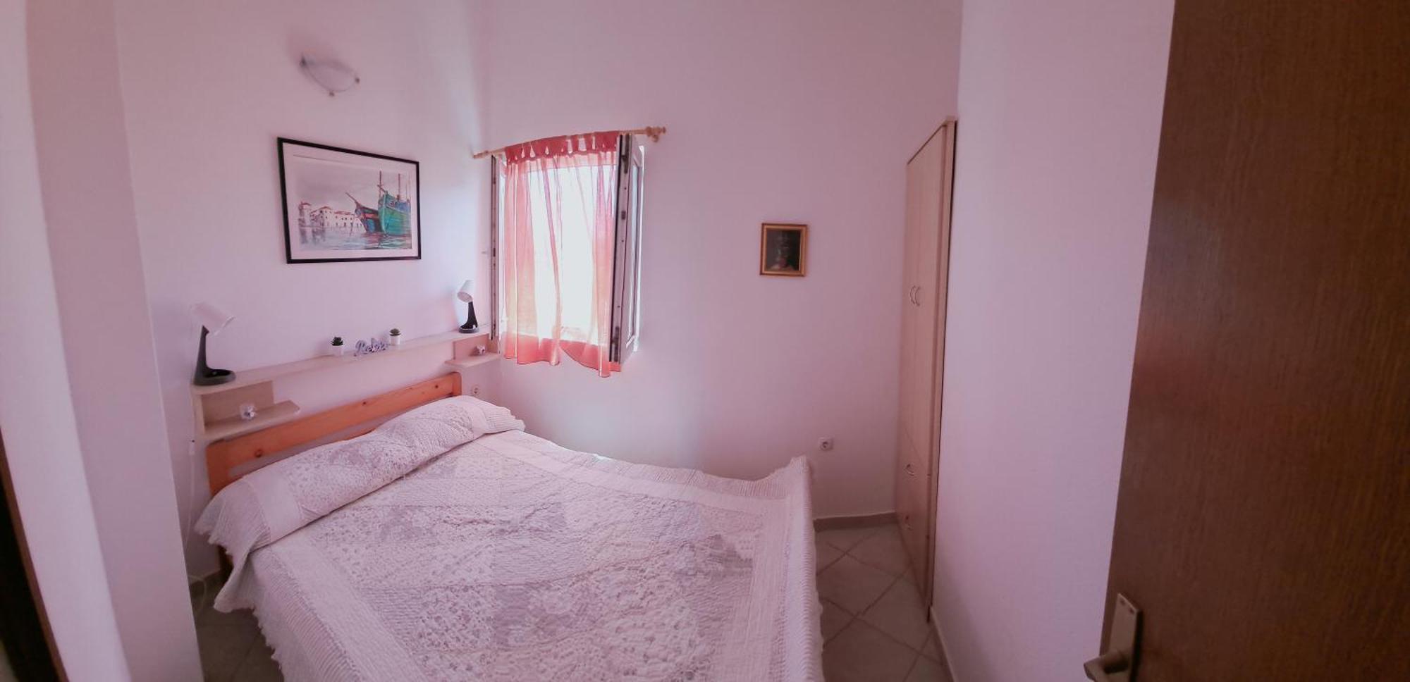 Apartments Toni Trogir Zewnętrze zdjęcie