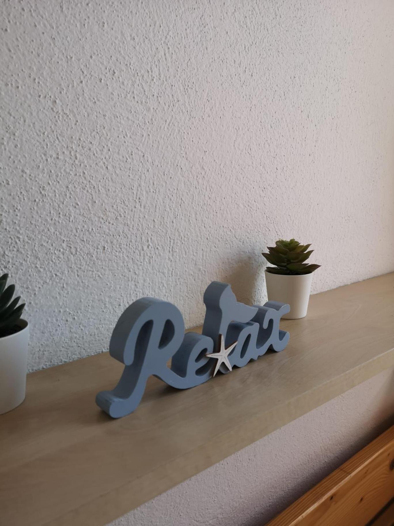 Apartments Toni Trogir Zewnętrze zdjęcie